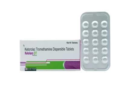 KELOLAM DT