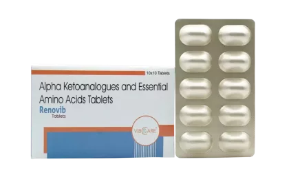 RENOVIB 