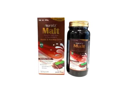 MALT