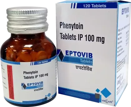 EPTOVIB  #