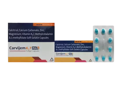 CARVIJEM K27 MAX :