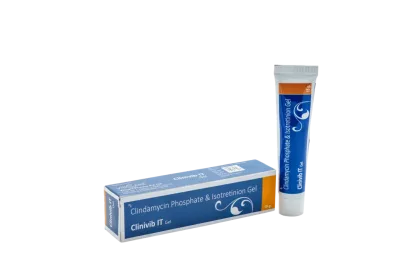 CLINIVIB IT