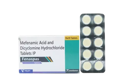 FENASPAS 