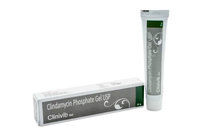 CLINIVIB ##