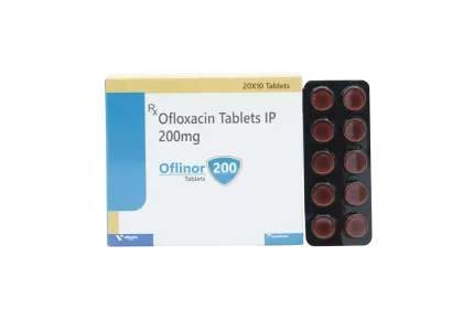 OFLINOR 200 