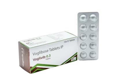 VOGLIVIB 0.3