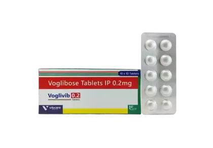 VOGLIVIB 0.2 