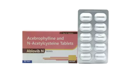 ABLOVIB N 