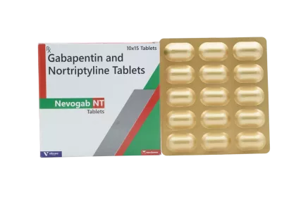NEVOGAB NT 