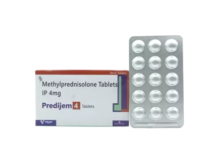 PREDIJEM 4 