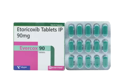 EVERCOX 90 