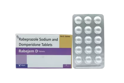 RABEJEM D 