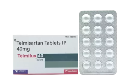 TELMILUX 40 