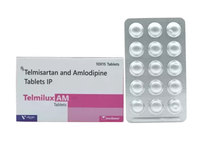 TELMILUX AM 