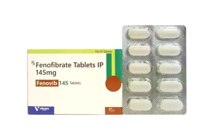 FENOVIB 145 
