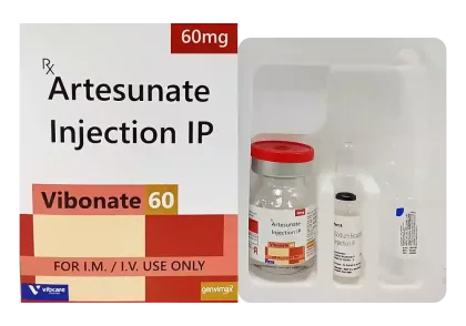 VIBONATE 60