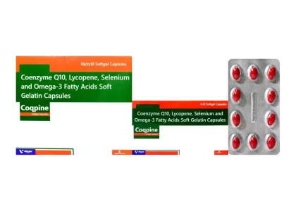 COQPINE
