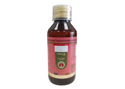 DULOVIB 20 