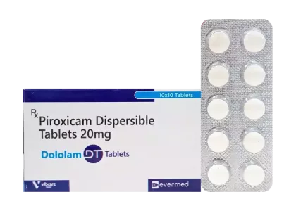 DOLOLAM DT 