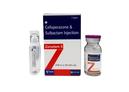 ZONALAM S 1.5