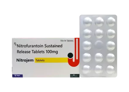 NITROJEM 