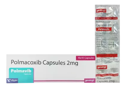 POLMAVIB