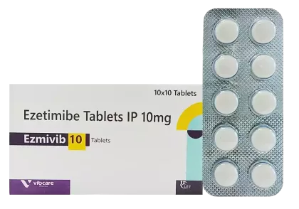 EZMIVIB 