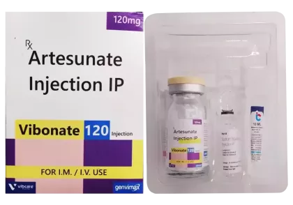 VIBONATE 120