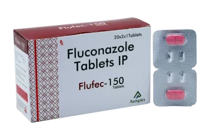 FLUFEC 150
