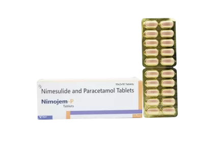 NIMOJEM P 