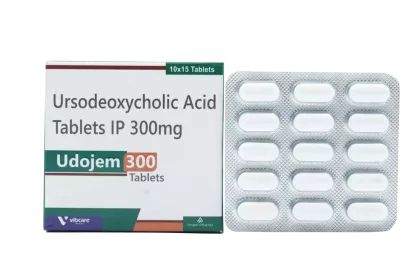 UDOJEM 300 