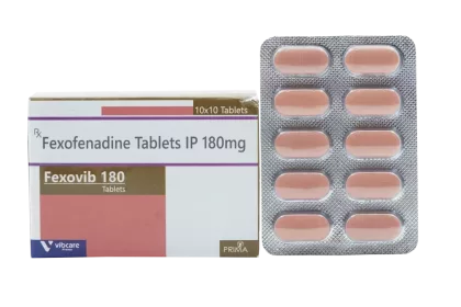 FEXOVIB 180 