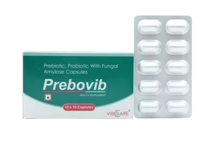 PREBOVIB