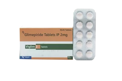 VIGLIM 2 
