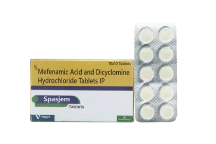 SPASJEM 
