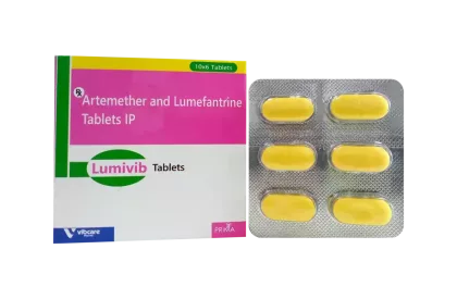 LUMIVIB 