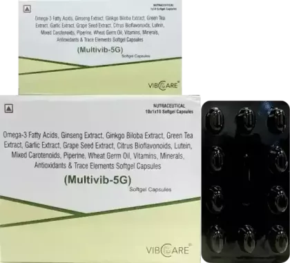 MULTIVIB 5G