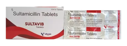 SULTAVIB